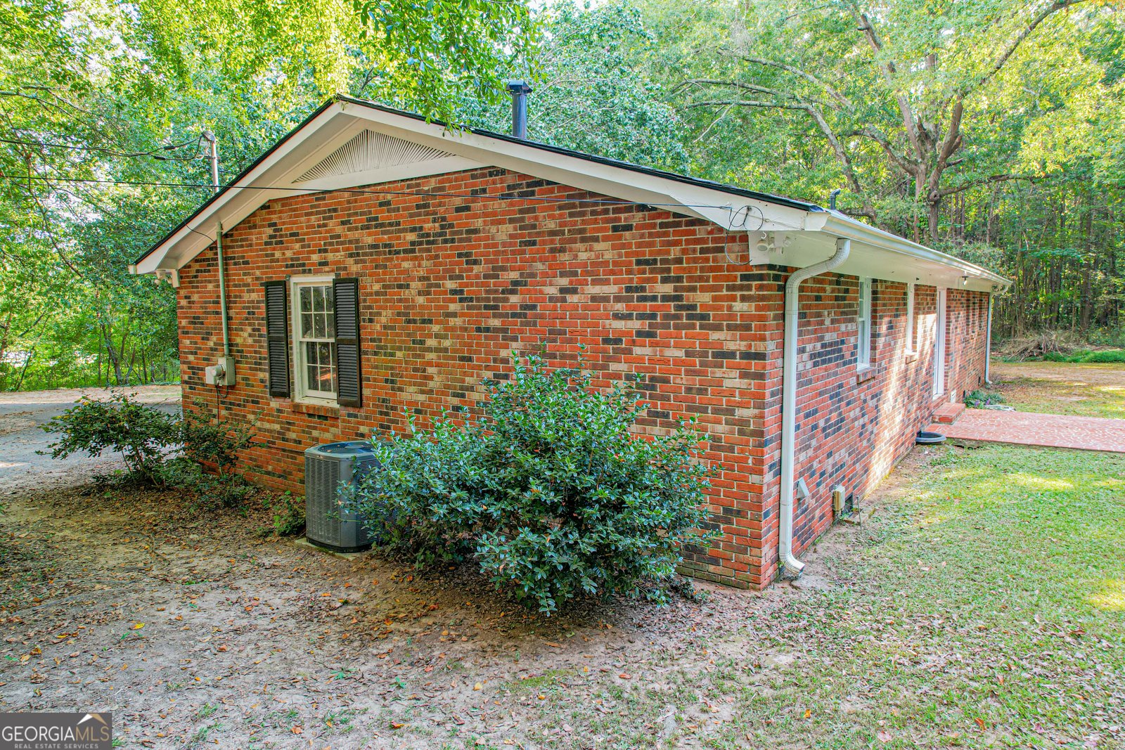 184 Azalea Drive Summerville - 31