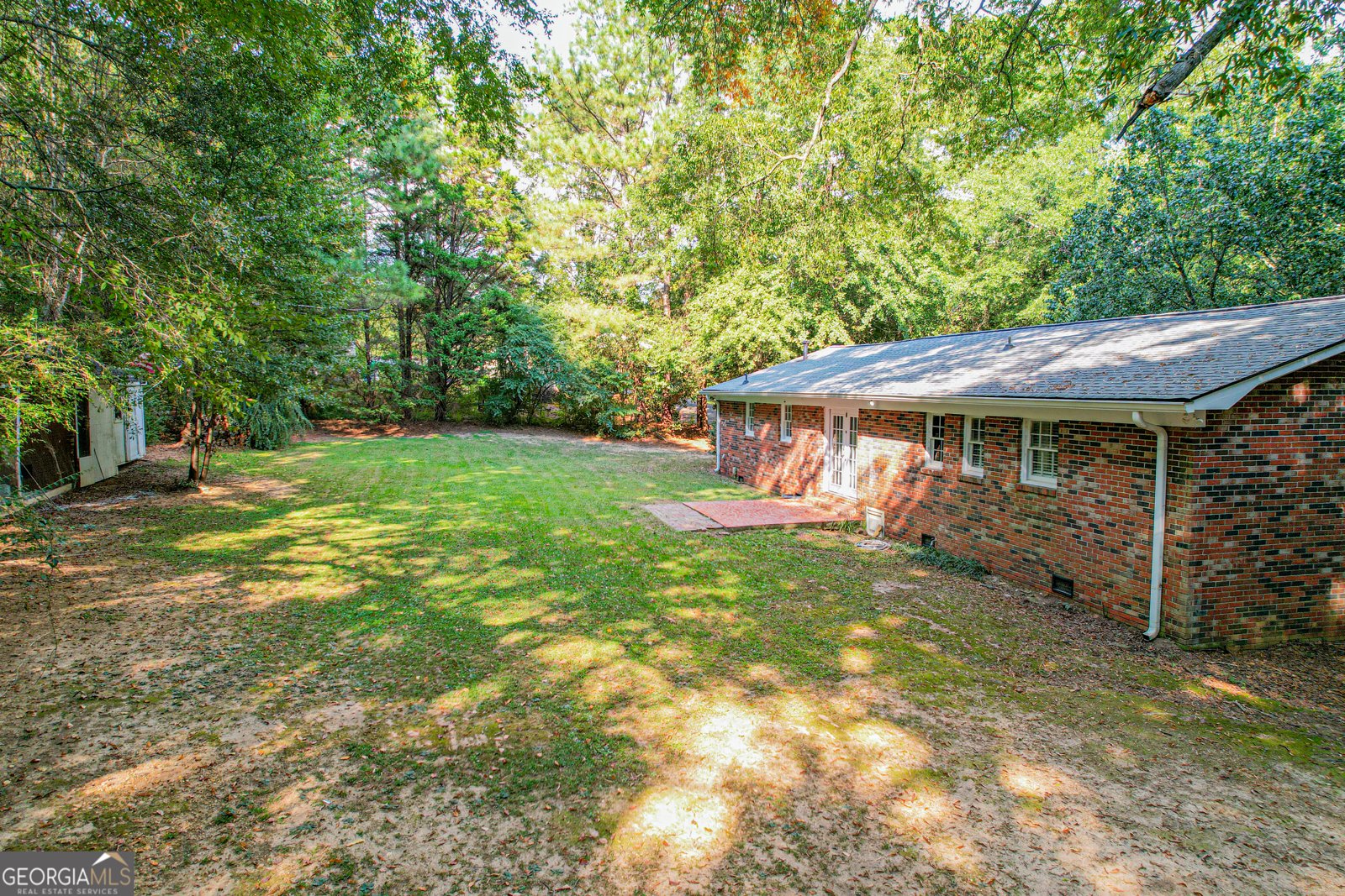 184 Azalea Drive Summerville - 32