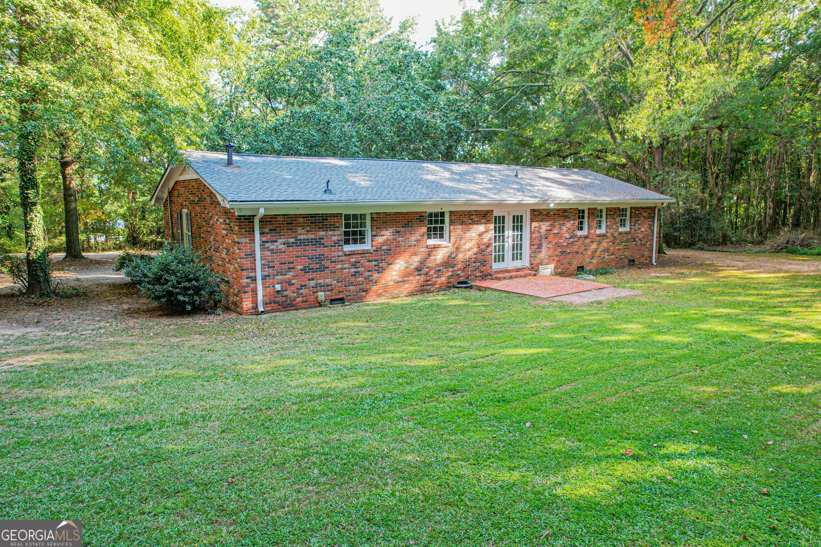 184 Azalea Drive Summerville - 33