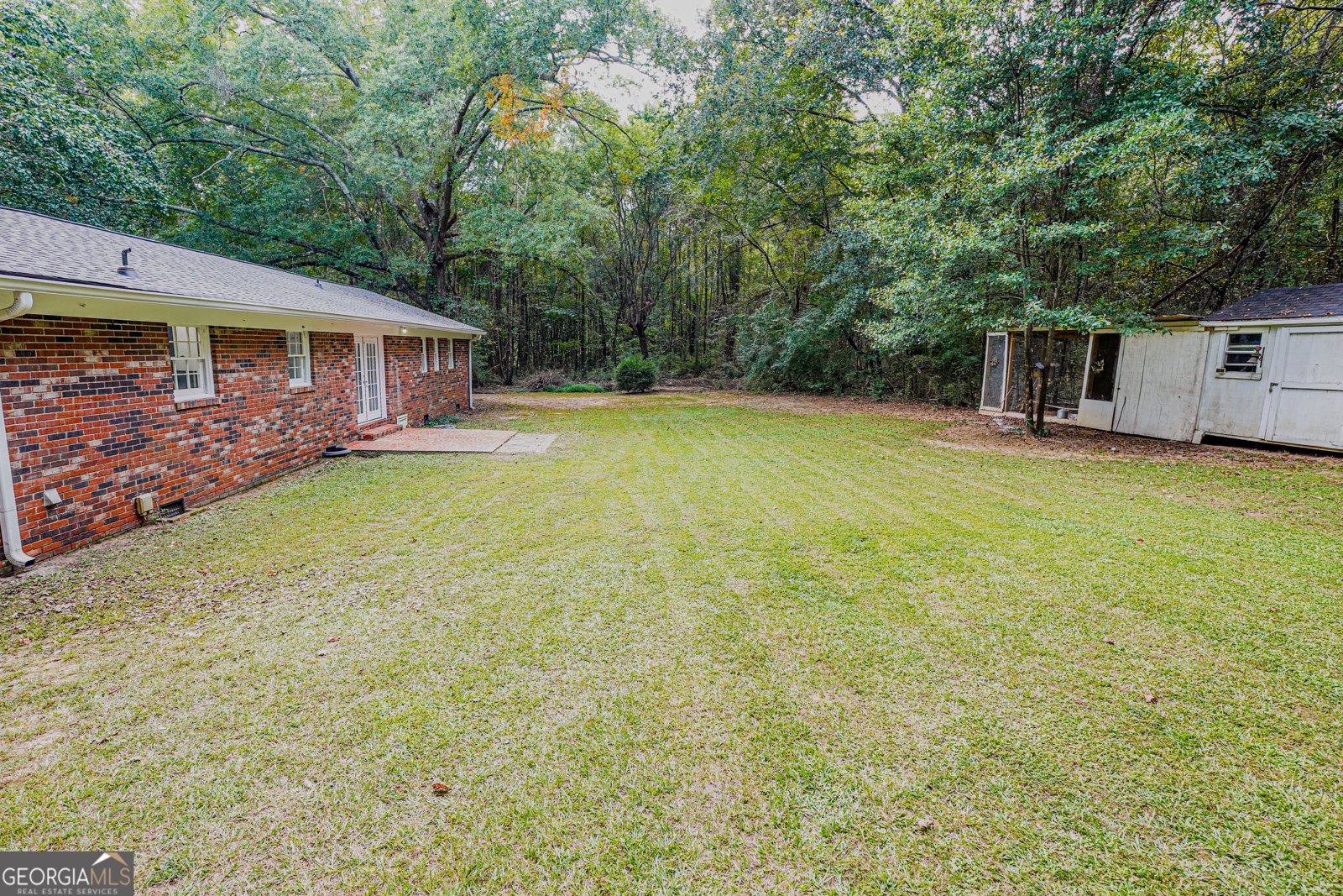 184 Azalea Drive Summerville - 34