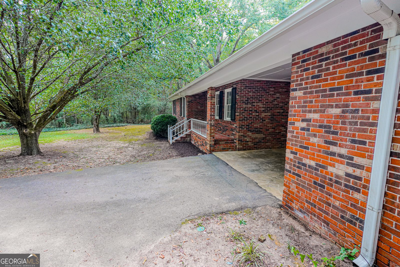 184 Azalea Drive Summerville - 38