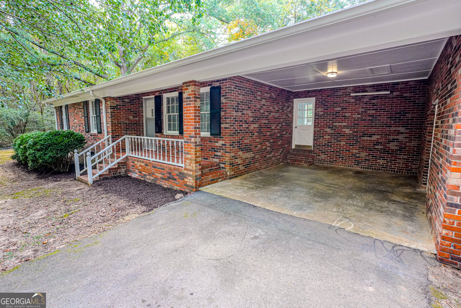 184 Azalea Drive Summerville - 39