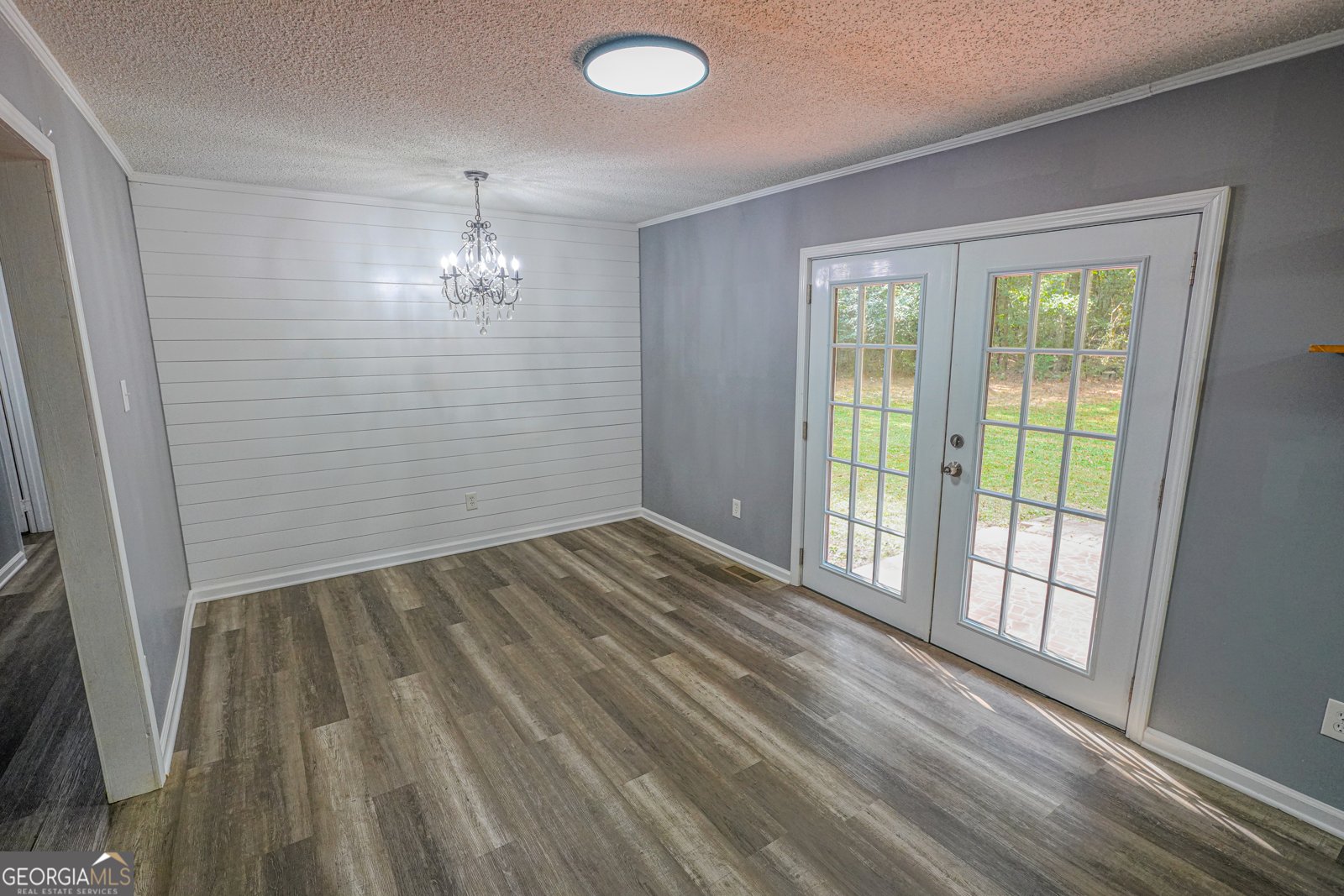 184 Azalea Drive Summerville - 4