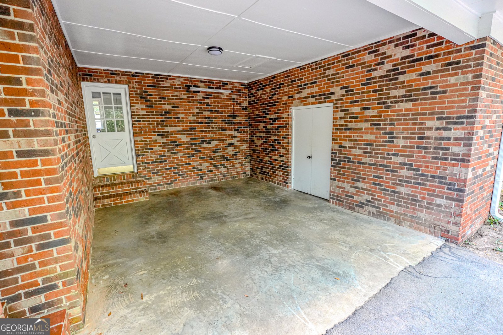 184 Azalea Drive Summerville - 40