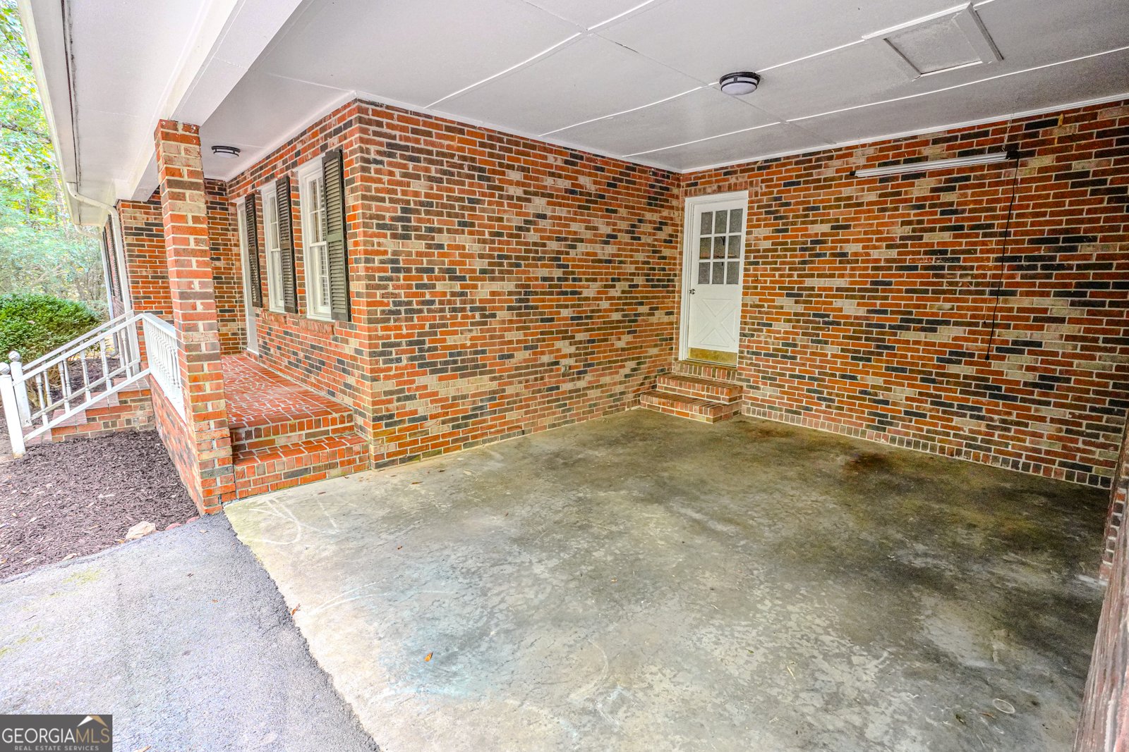 184 Azalea Drive Summerville - 41