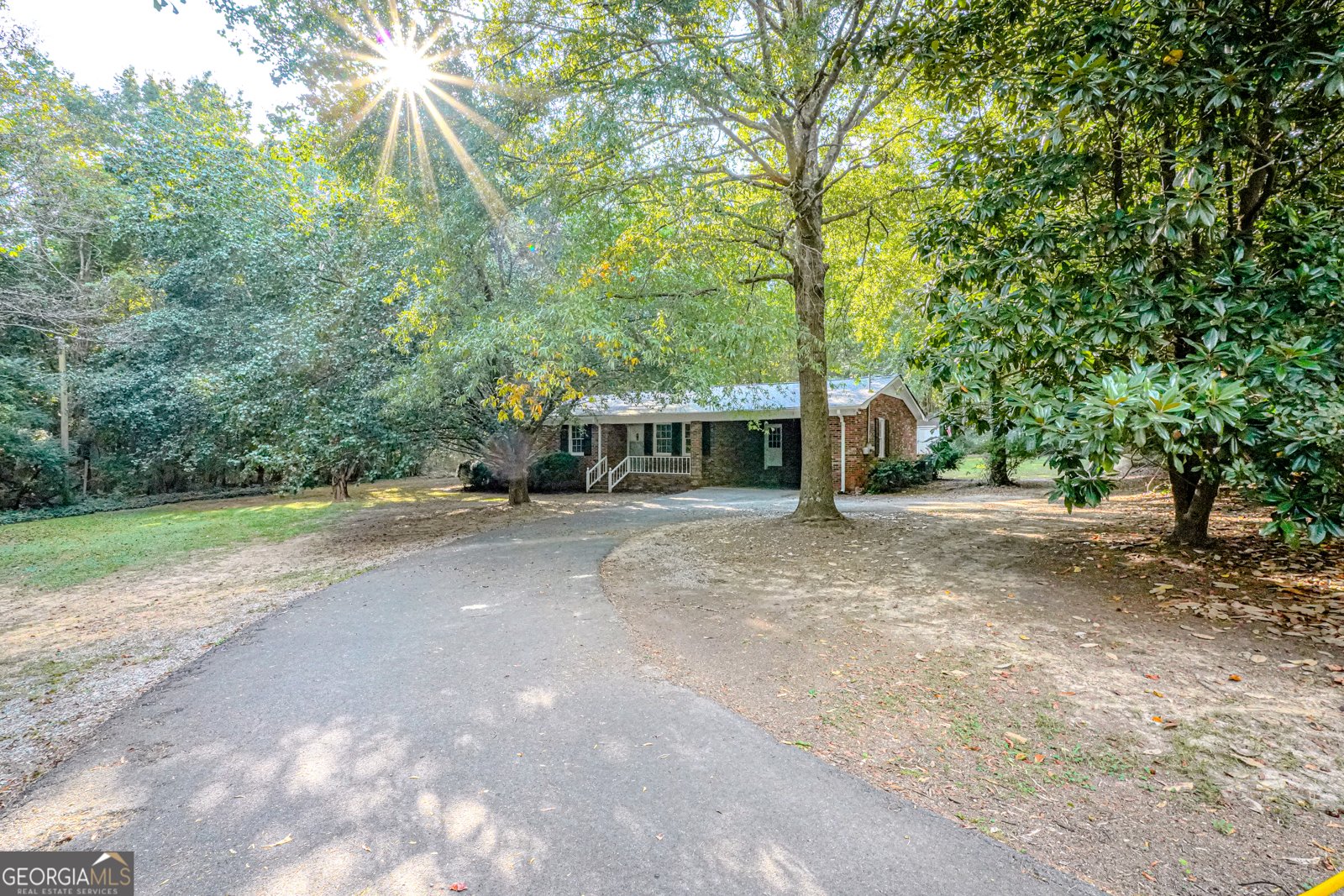 184 Azalea Drive Summerville - 43