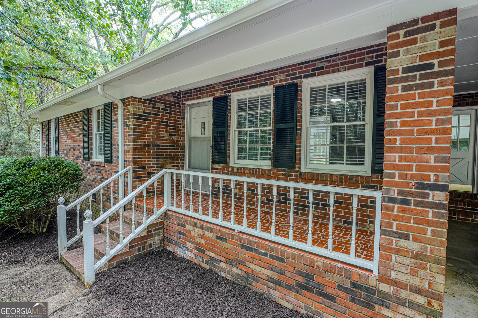 184 Azalea Drive Summerville - 48