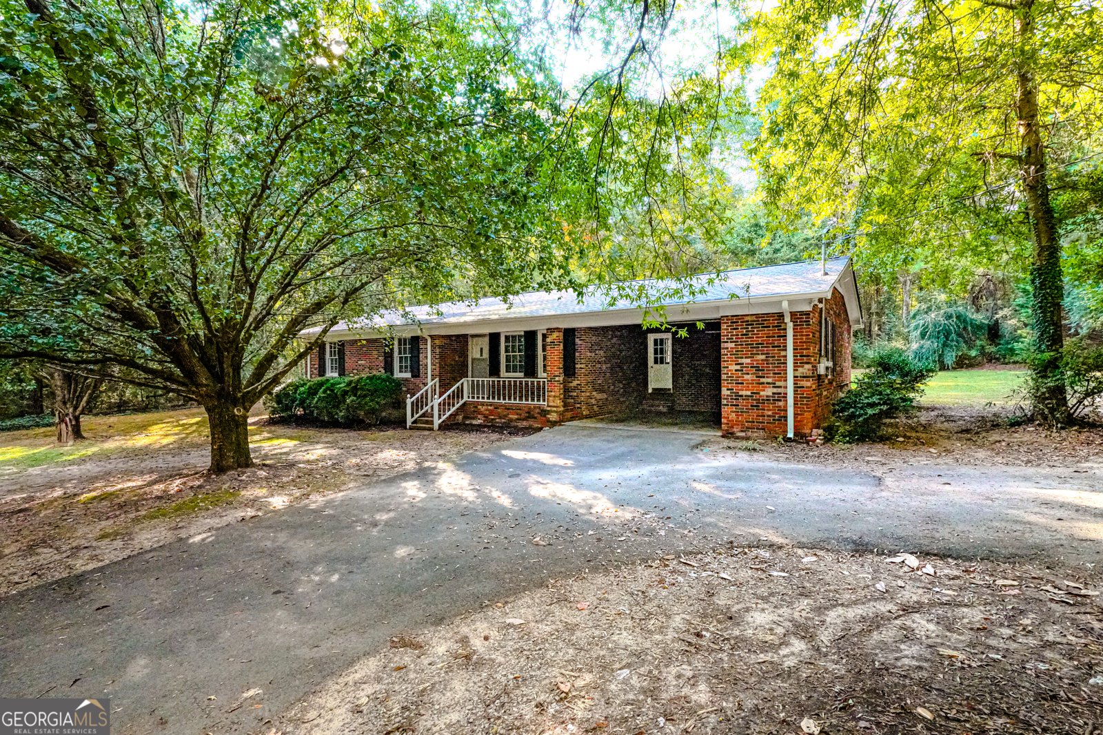 184 Azalea Drive Summerville - 6