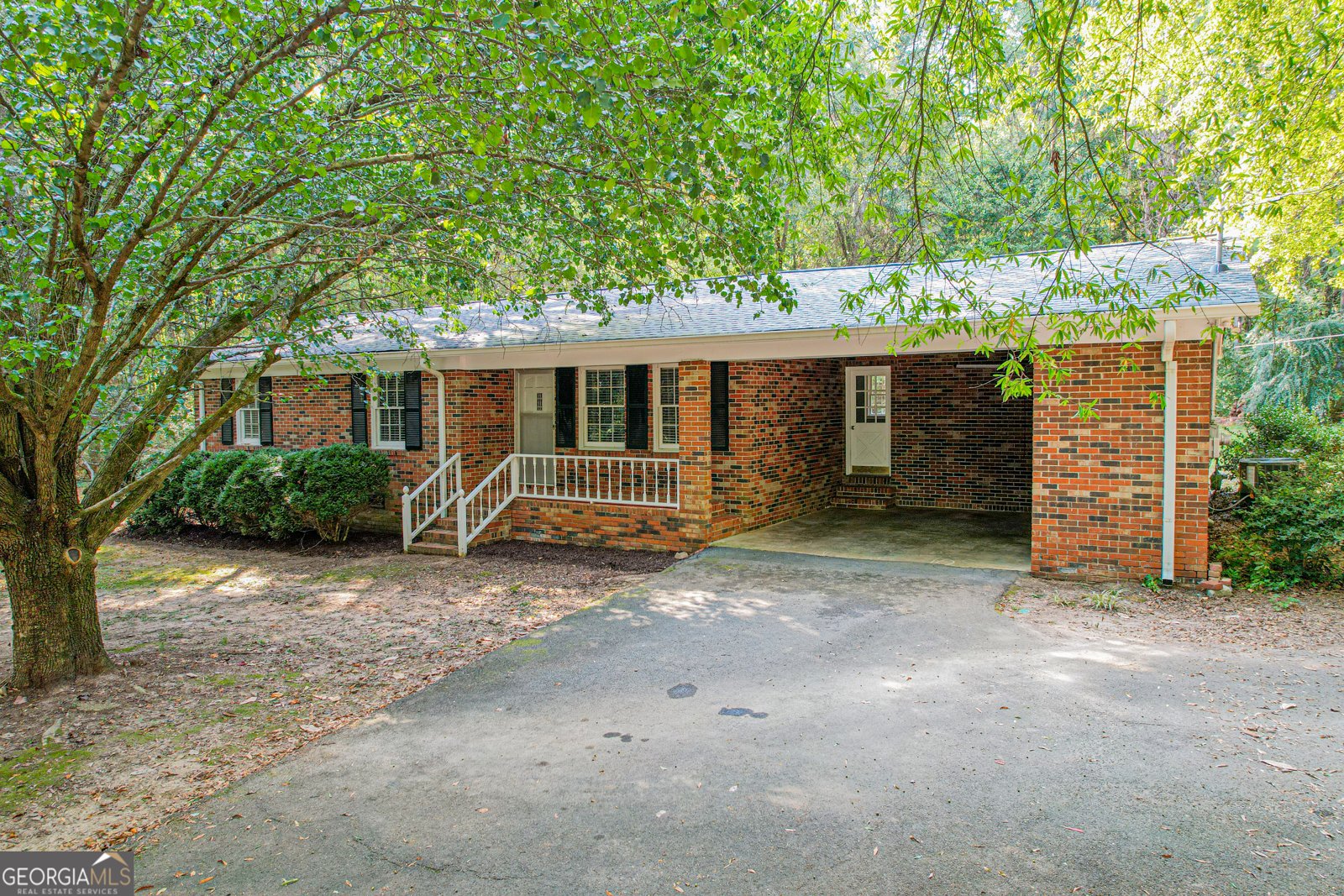 184 Azalea Drive Summerville - 7