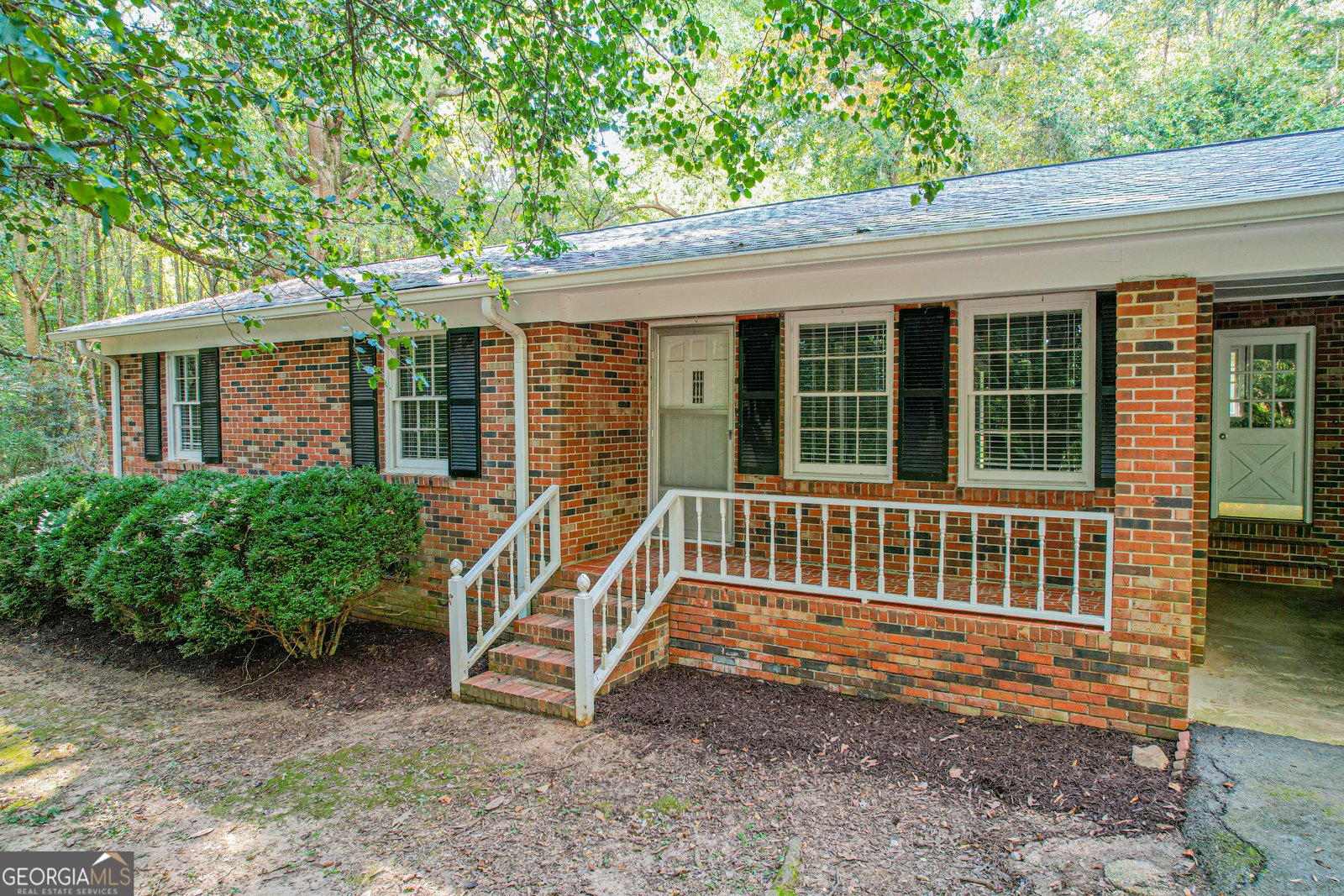 184 Azalea Drive Summerville - 8