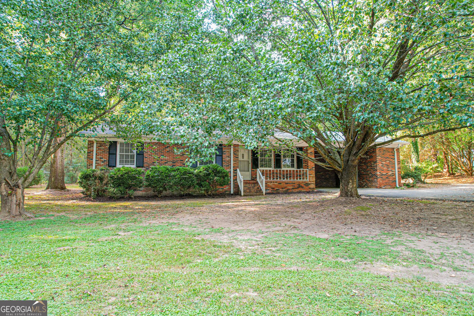 184 Azalea Drive Summerville - 9