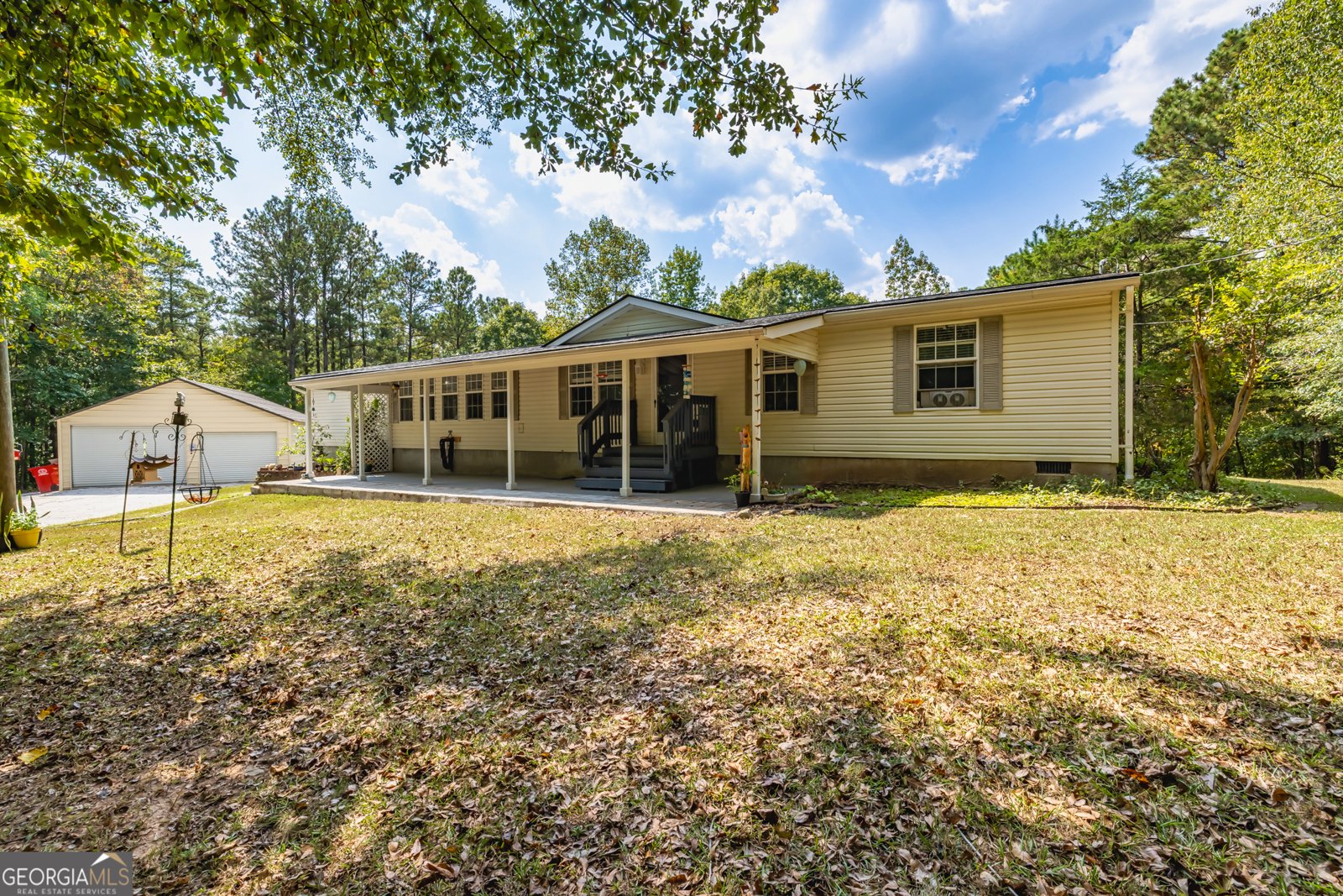 440 Springer Road Whitesburg - 1