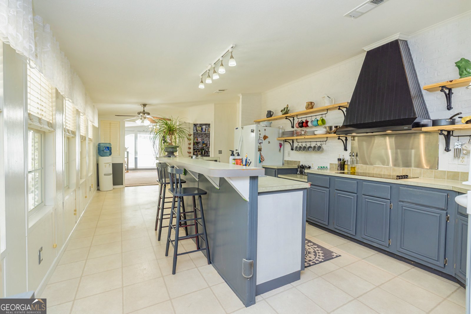 440 Springer Road Whitesburg - 10