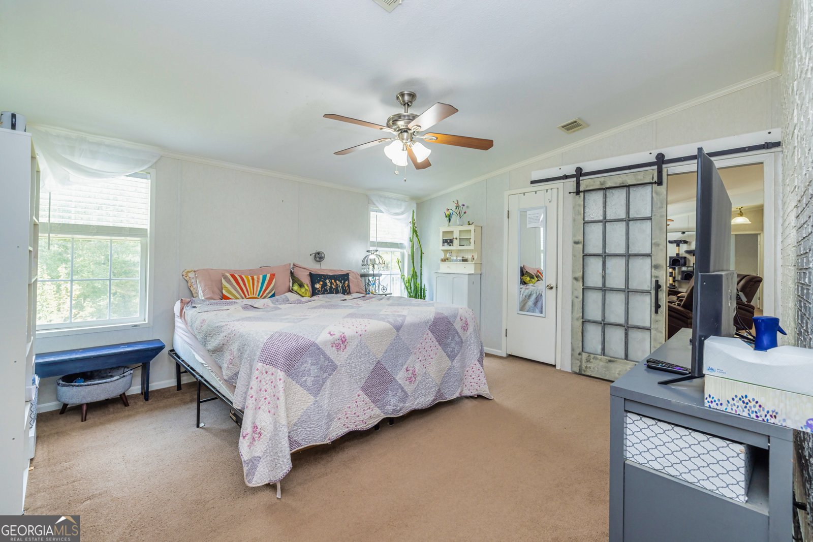 440 Springer Road Whitesburg - 17