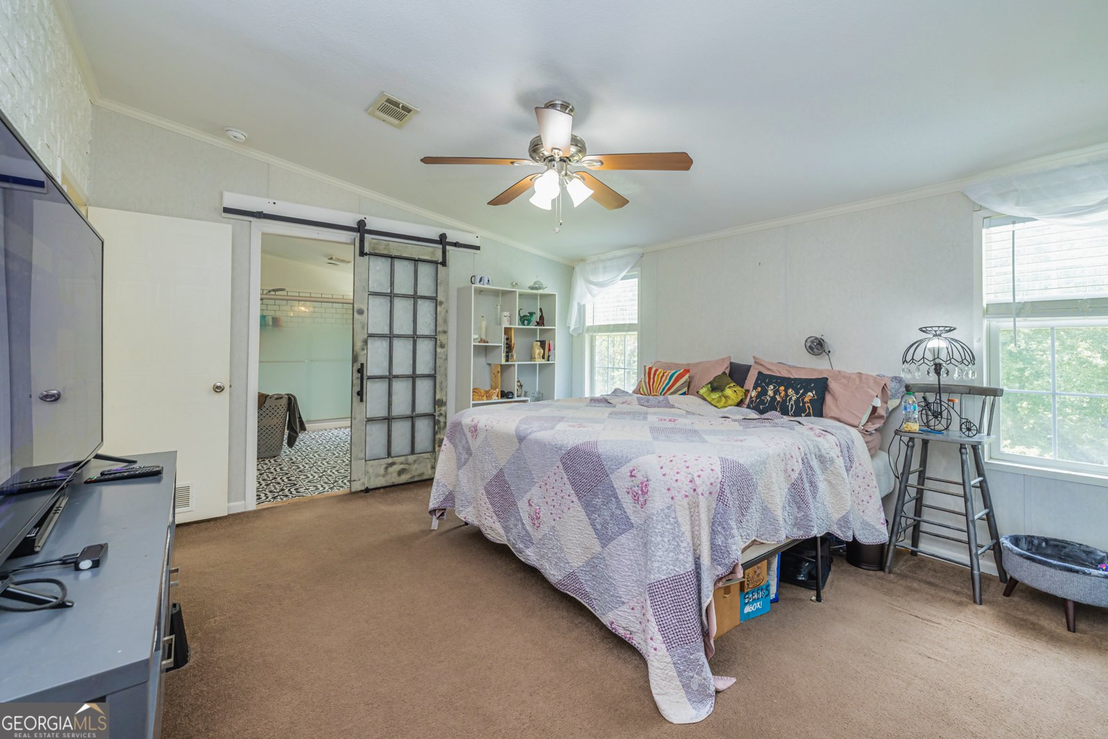 440 Springer Road Whitesburg - 18
