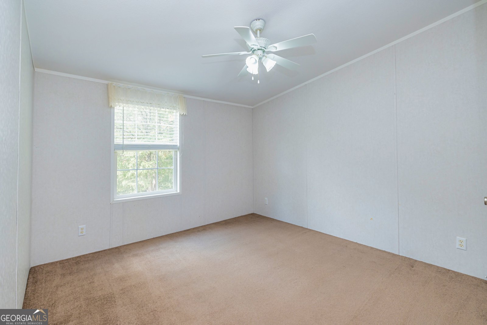 440 Springer Road Whitesburg - 21