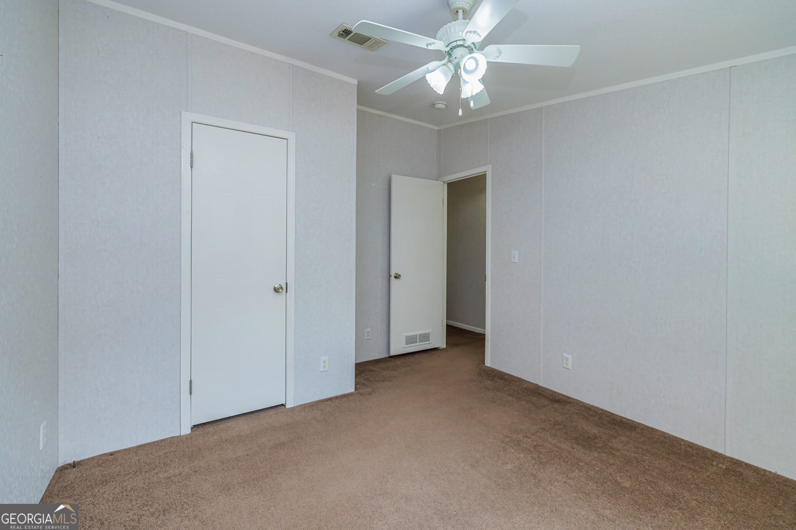 440 Springer Road Whitesburg - 22