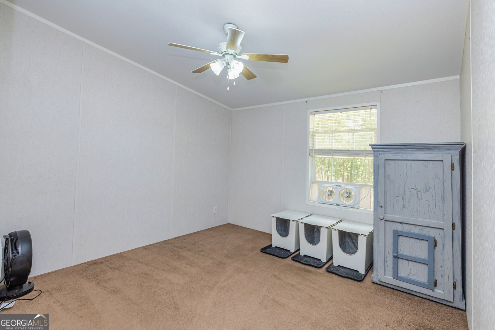 440 Springer Road Whitesburg - 23