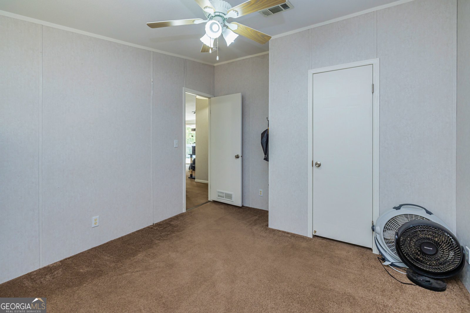 440 Springer Road Whitesburg - 24