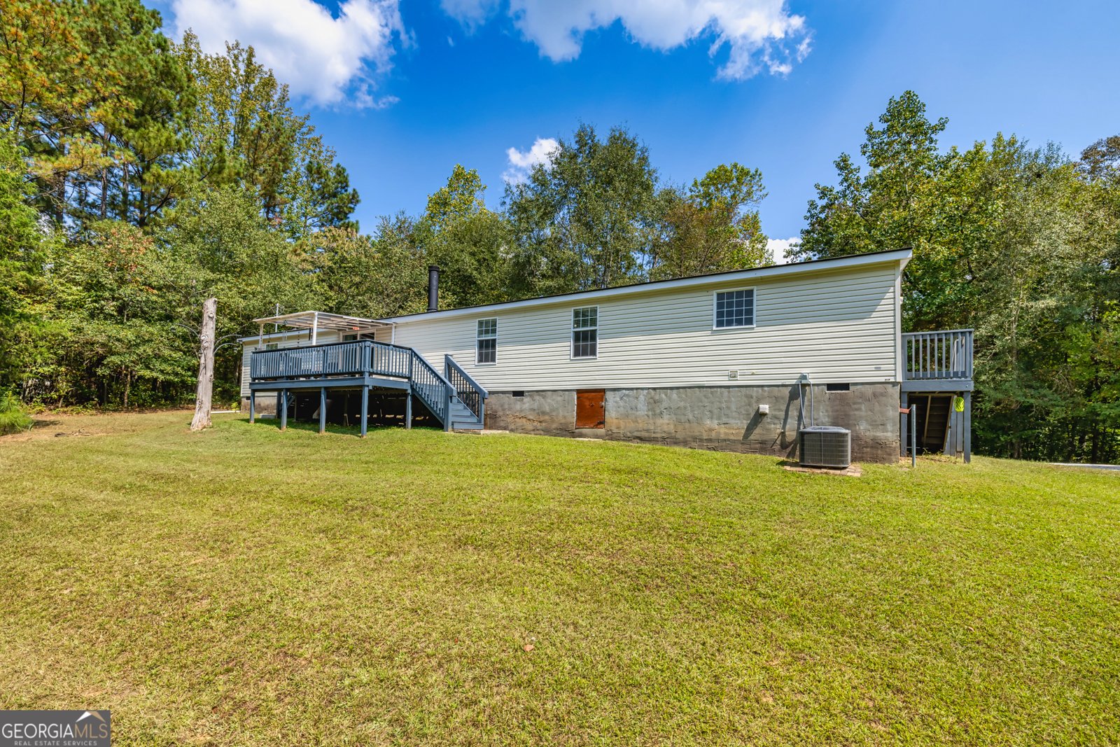 440 Springer Road Whitesburg - 27