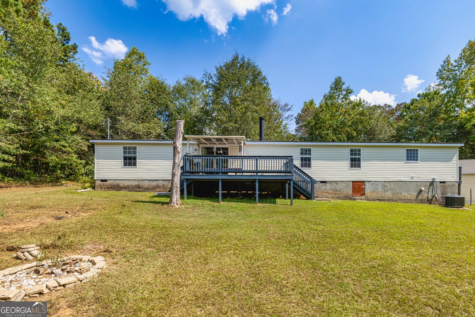 440 Springer Road Whitesburg - 28