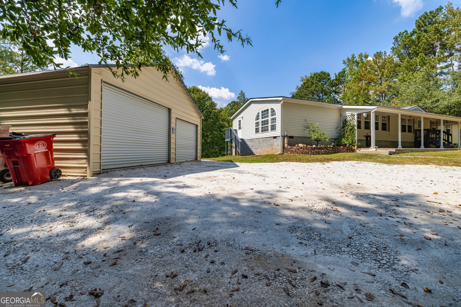 440 Springer Road Whitesburg - 3