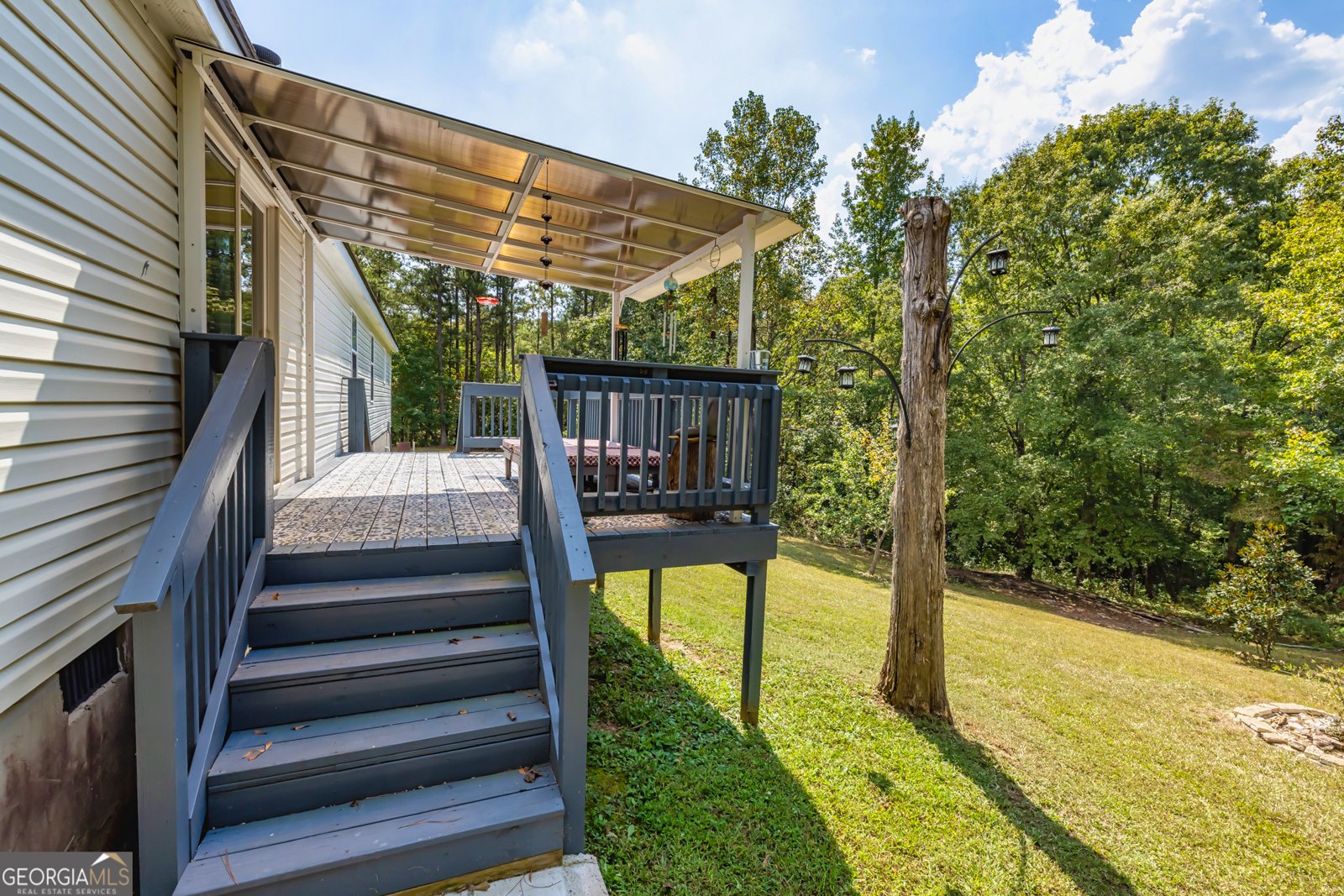 440 Springer Road Whitesburg - 30