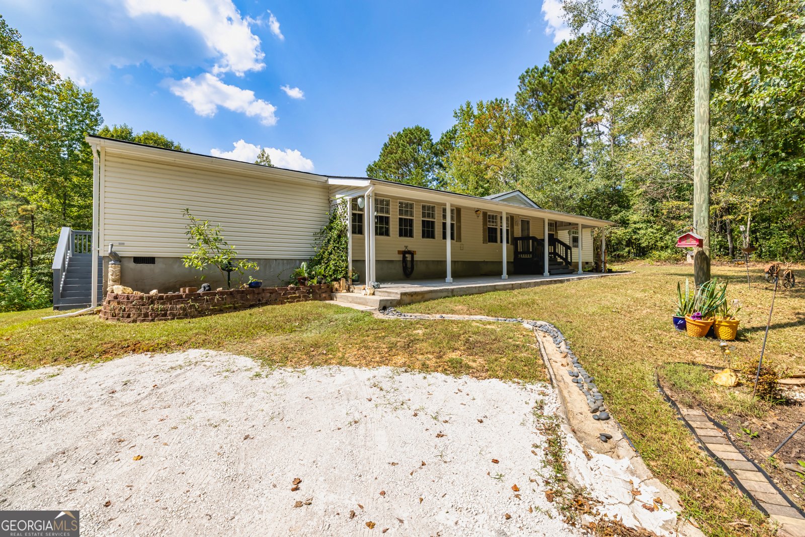 440 Springer Road Whitesburg - 4