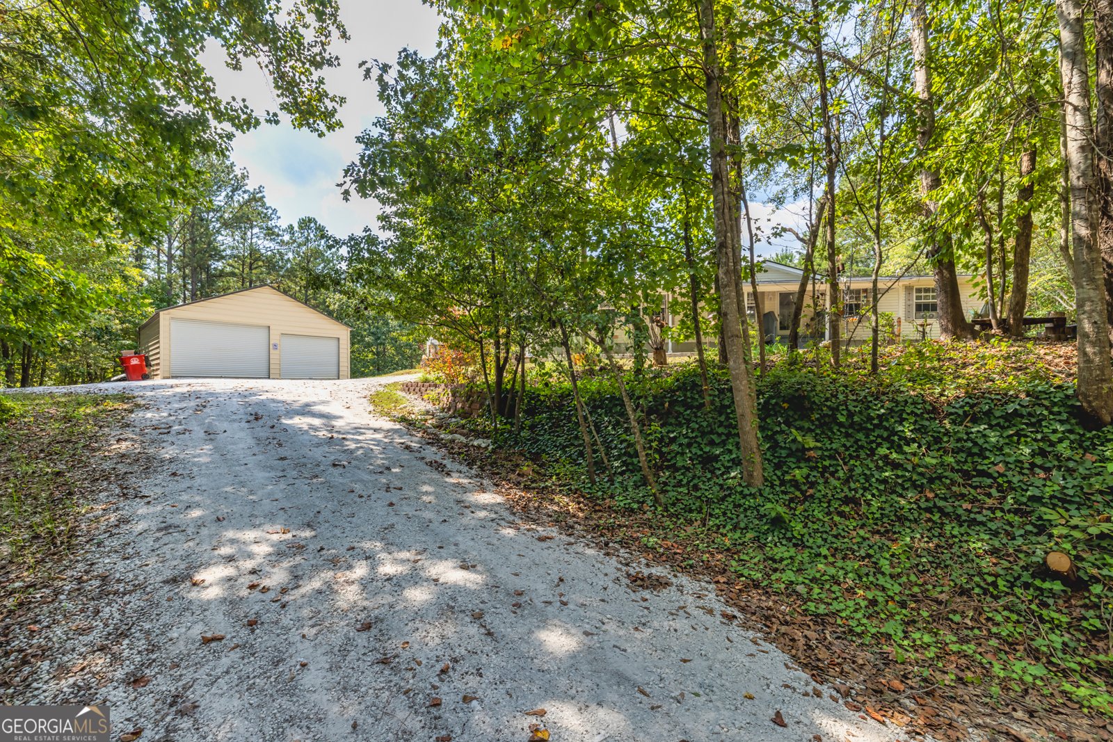 440 Springer Road Whitesburg - 5