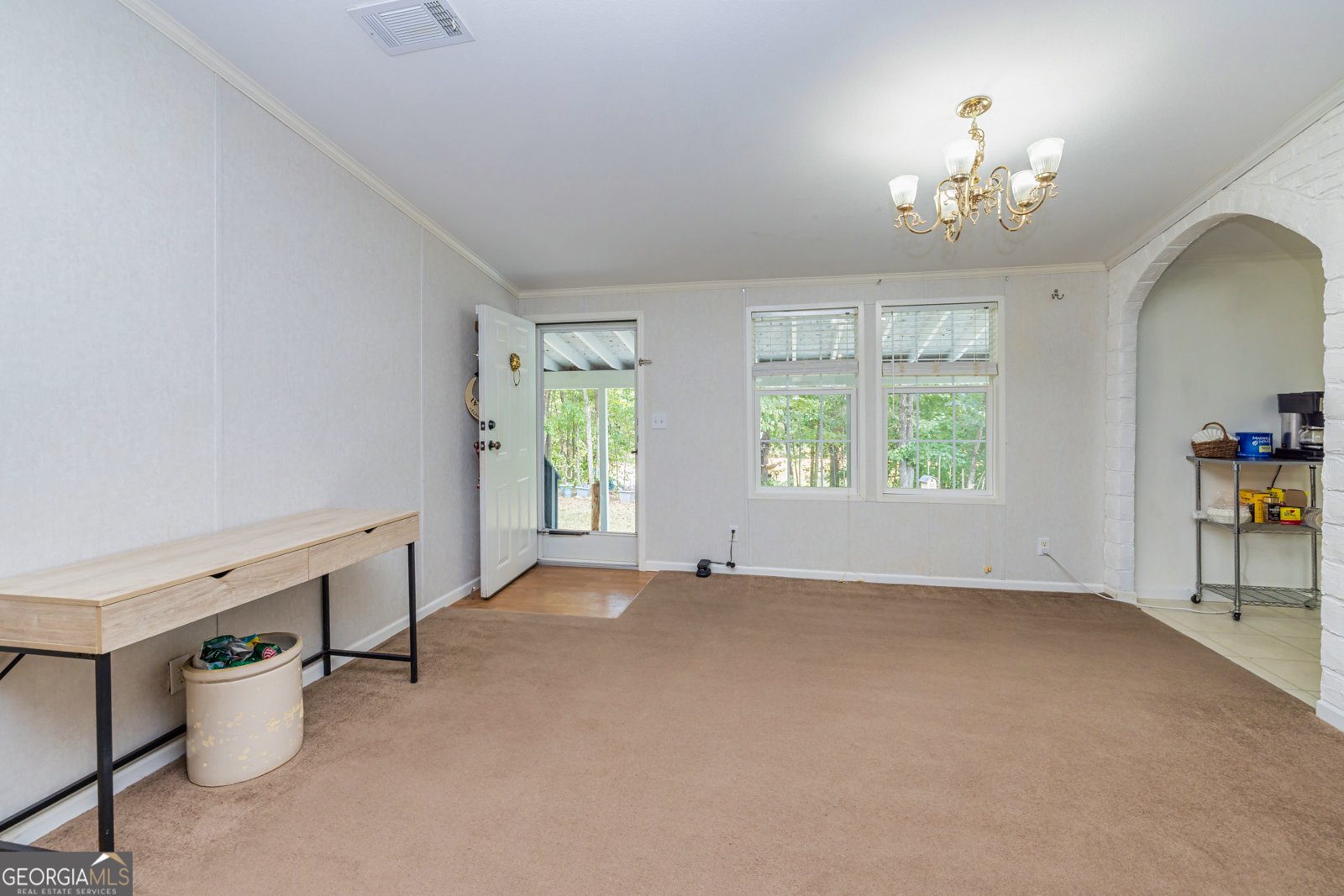 440 Springer Road Whitesburg - 6
