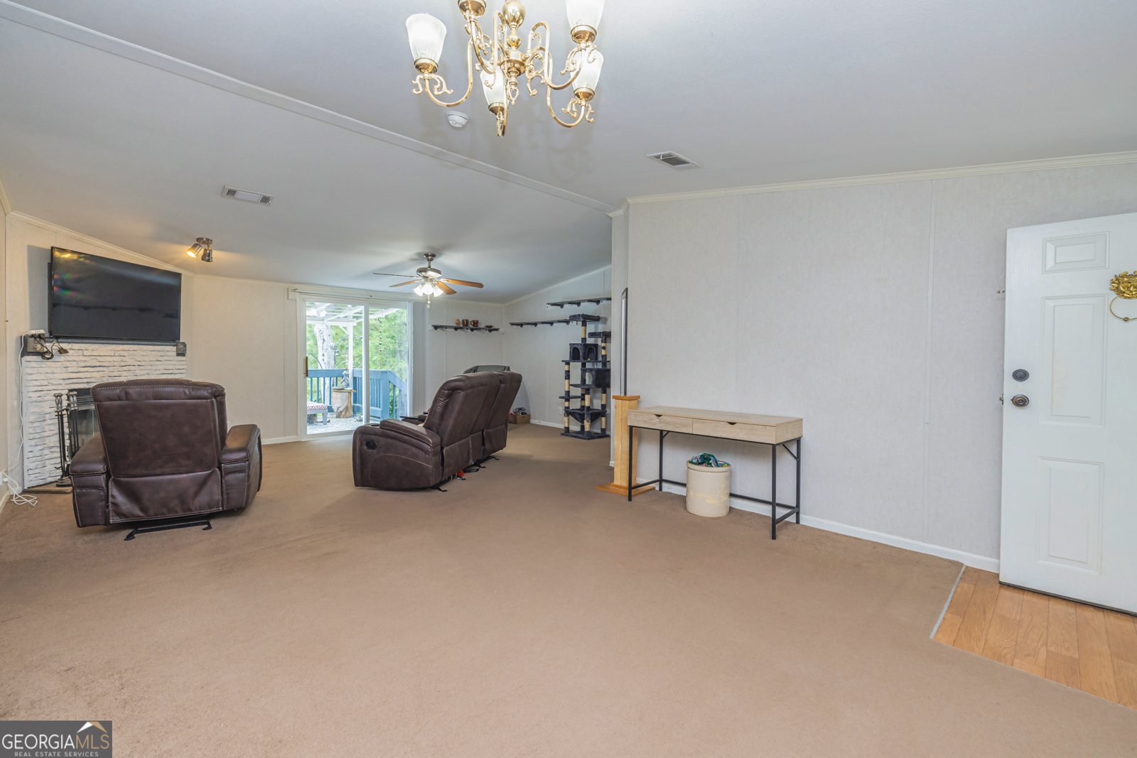 440 Springer Road Whitesburg - 7
