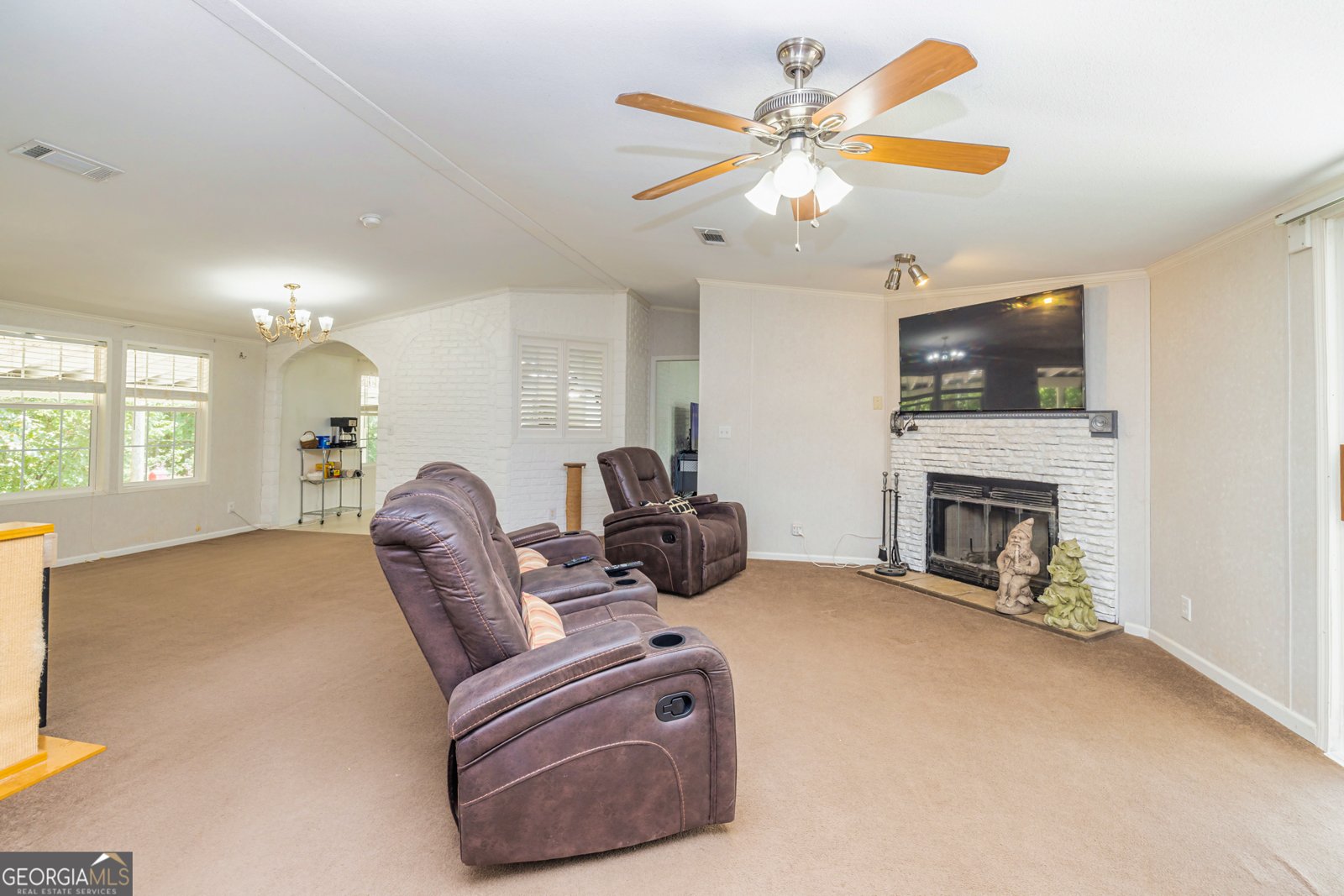 440 Springer Road Whitesburg - 8