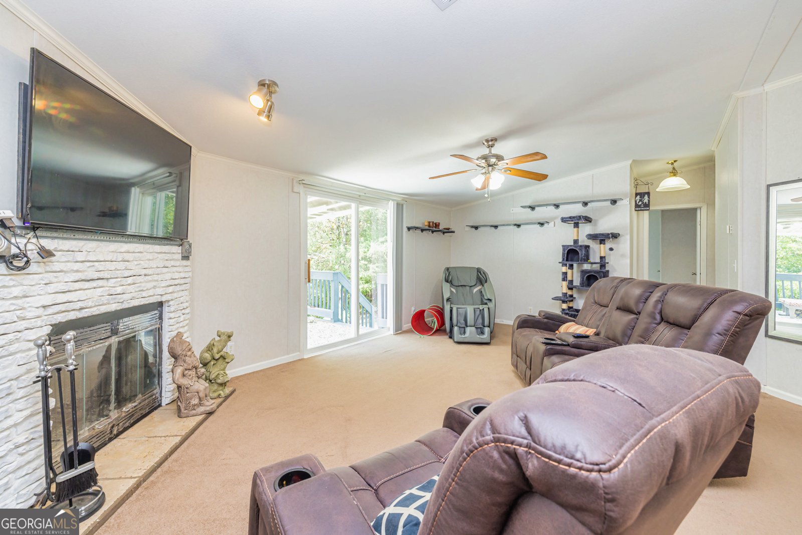 440 Springer Road Whitesburg - 9