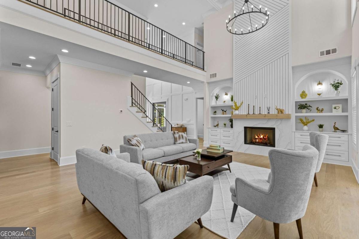 5 Olevia Street Winder - 15