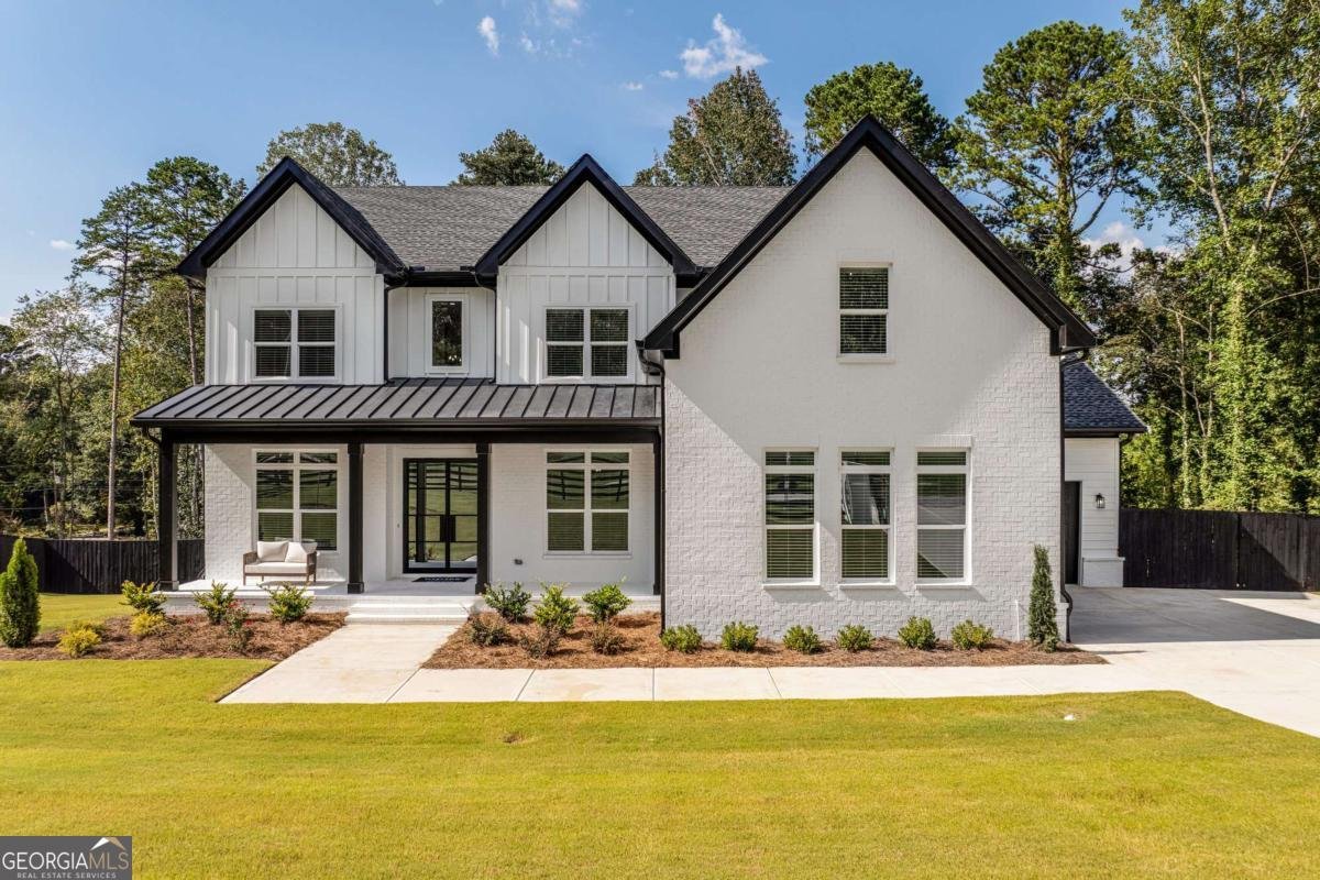 5 Olevia Street Winder - 2