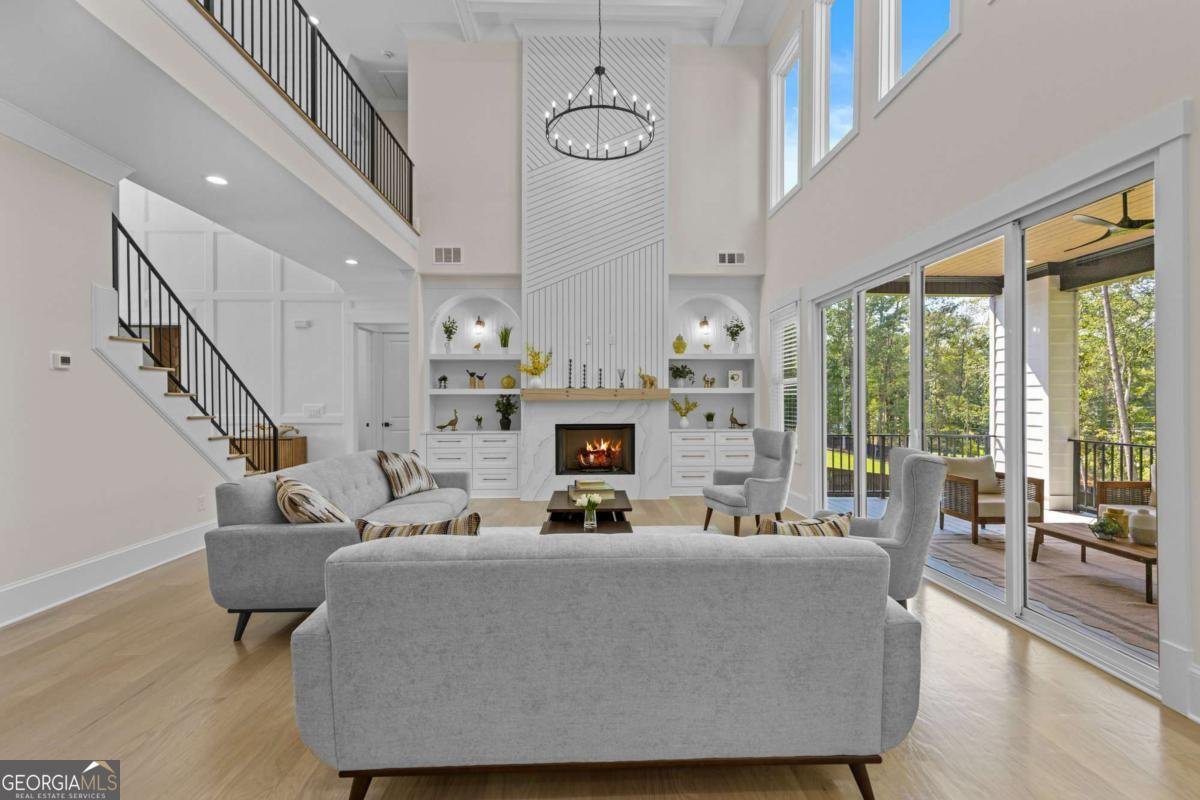 5 Olevia Street Winder - 20