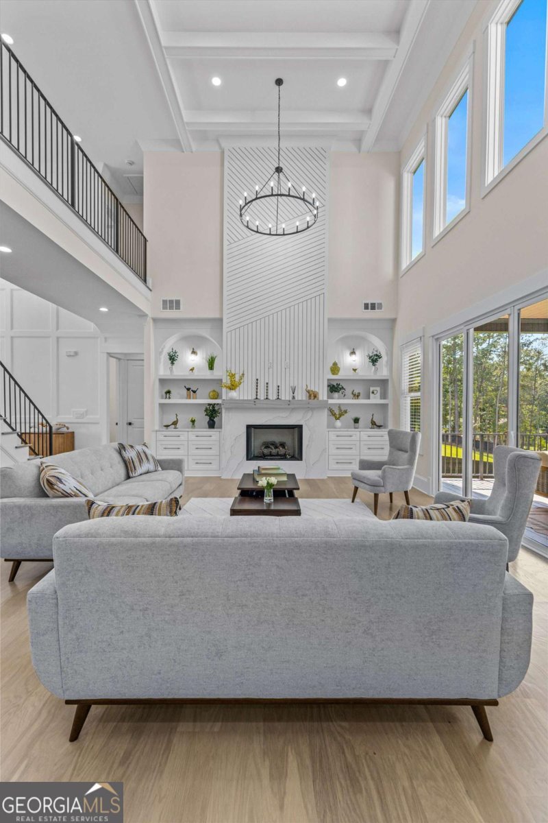 5 Olevia Street Winder - 21