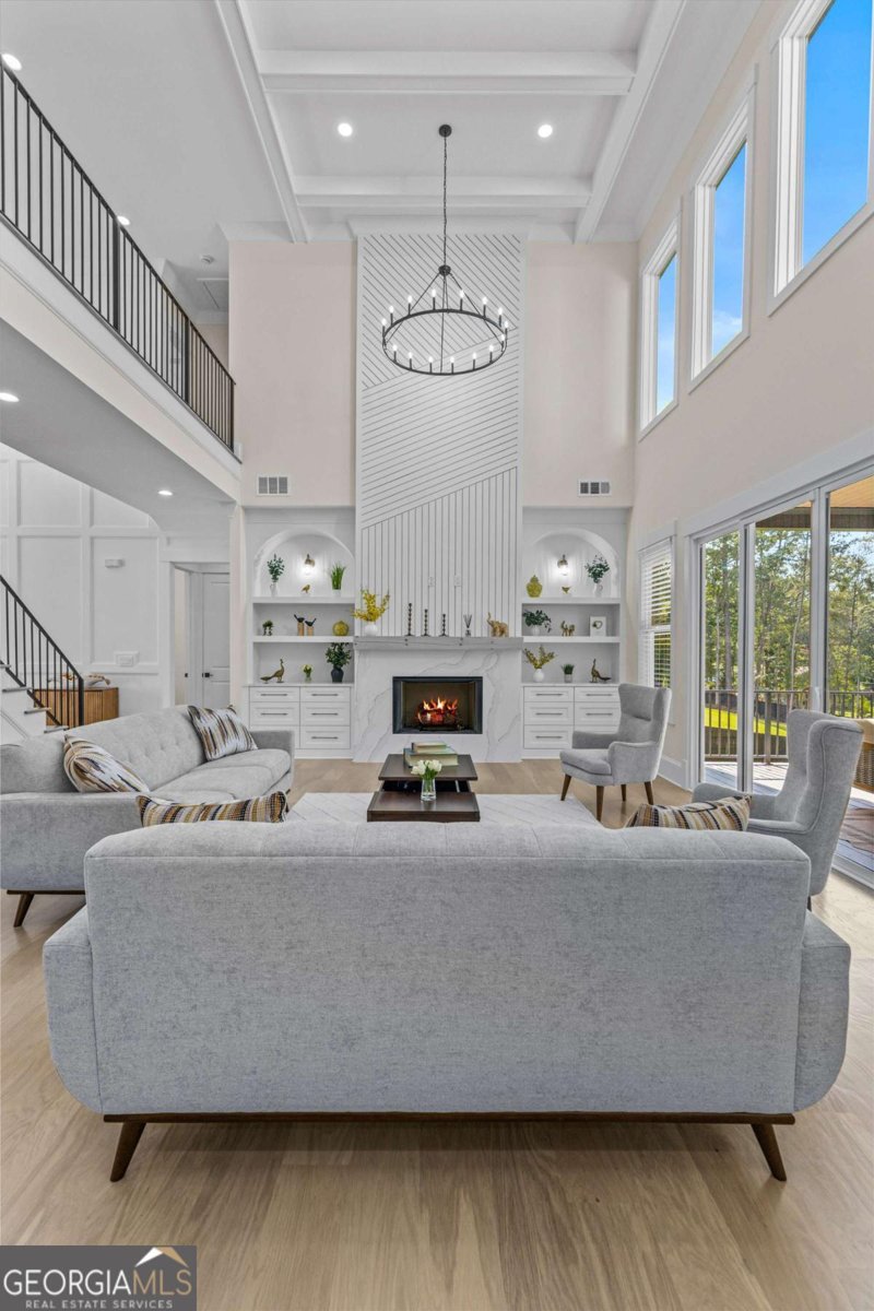 5 Olevia Street Winder - 22