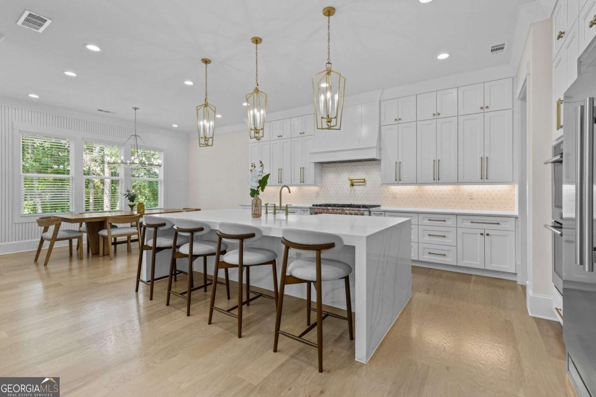5 Olevia Street Winder - 23