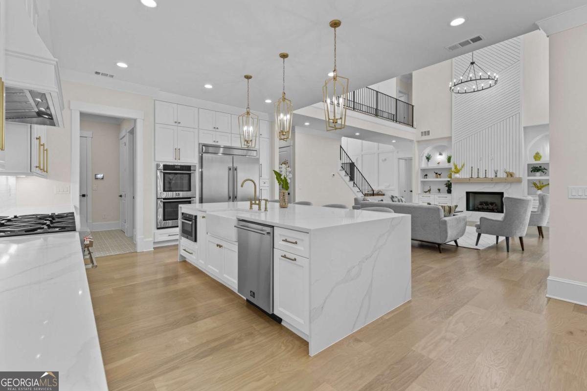 5 Olevia Street Winder - 25