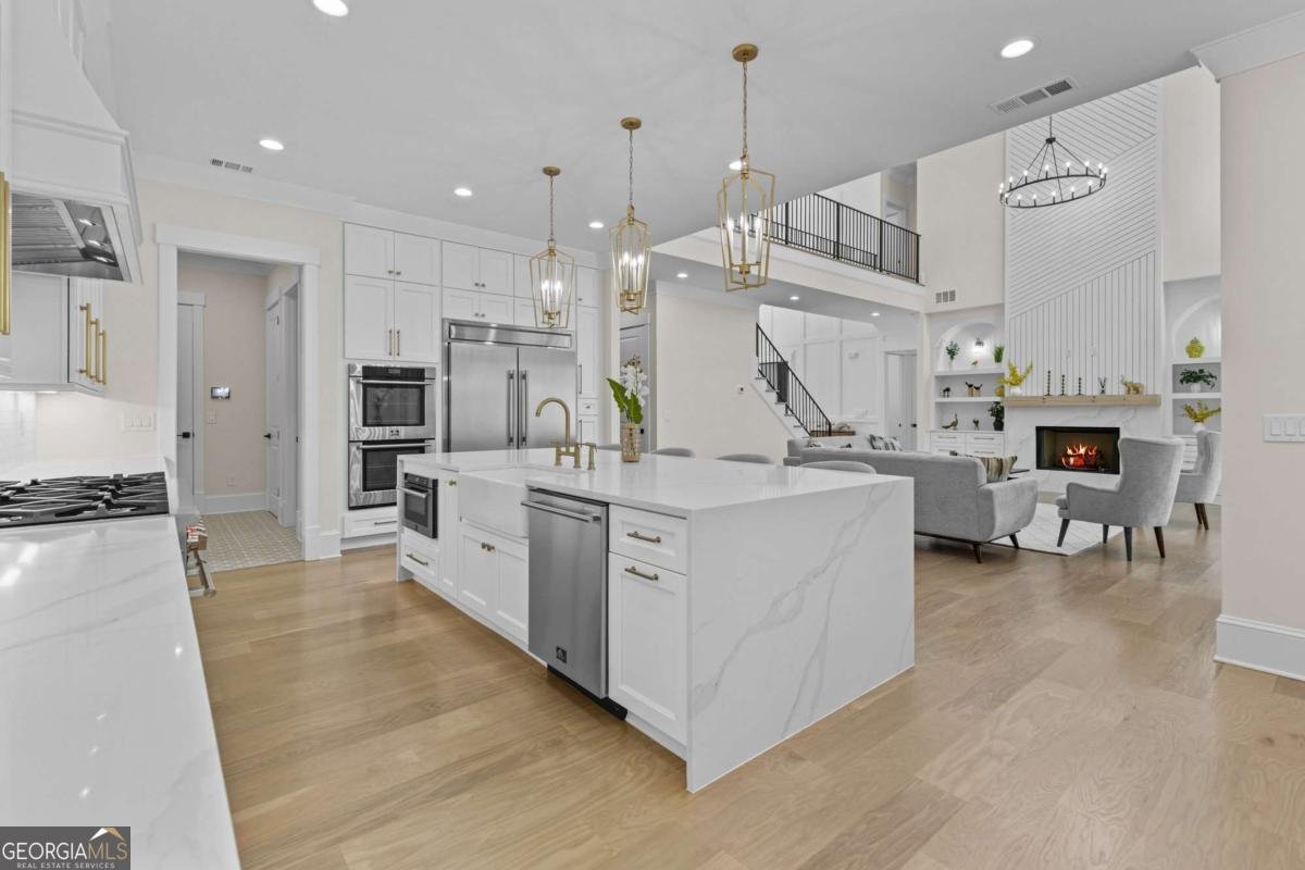 5 Olevia Street Winder - 26