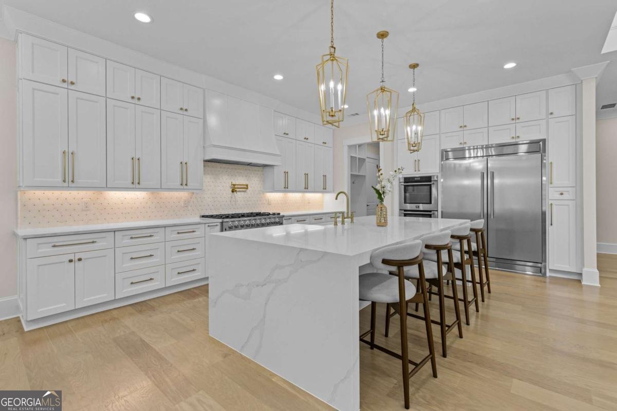 5 Olevia Street Winder - 27