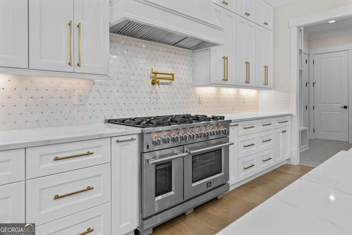 5 Olevia Street Winder - 28