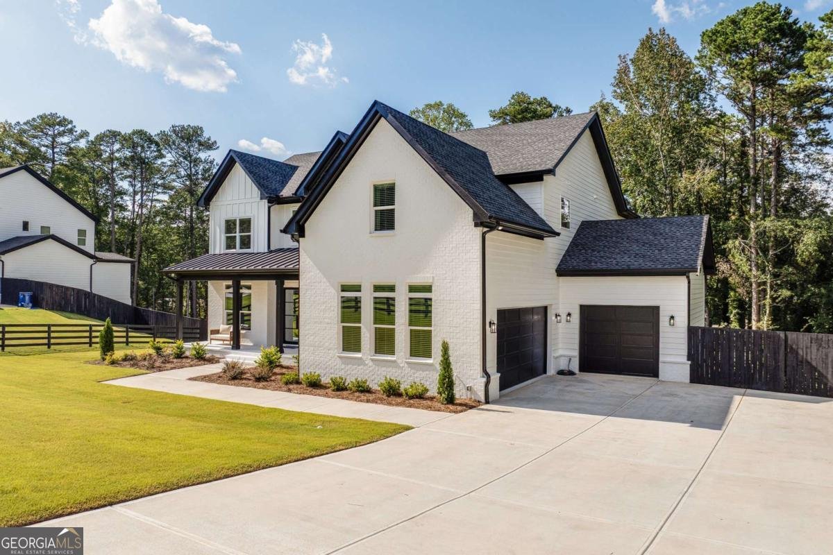 5 Olevia Street Winder - 3