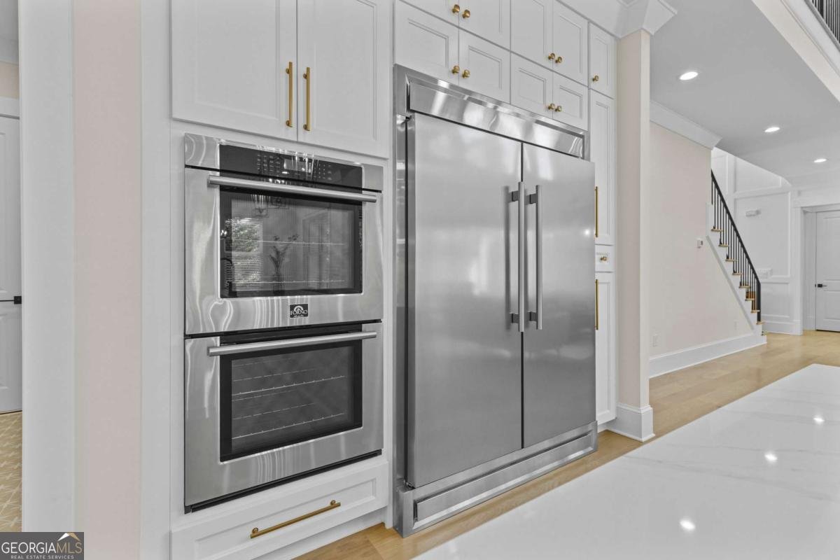 5 Olevia Street Winder - 30