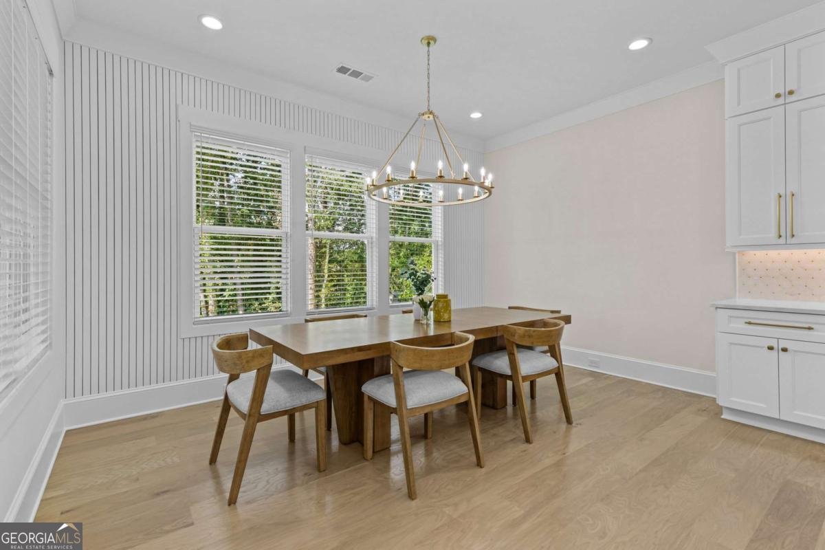5 Olevia Street Winder - 31