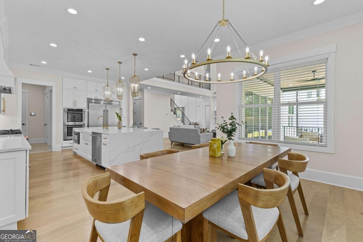 5 Olevia Street Winder - 32