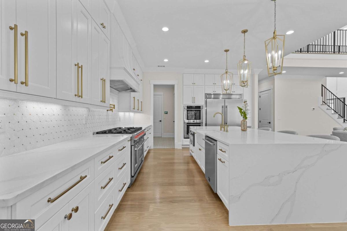 5 Olevia Street Winder - 33