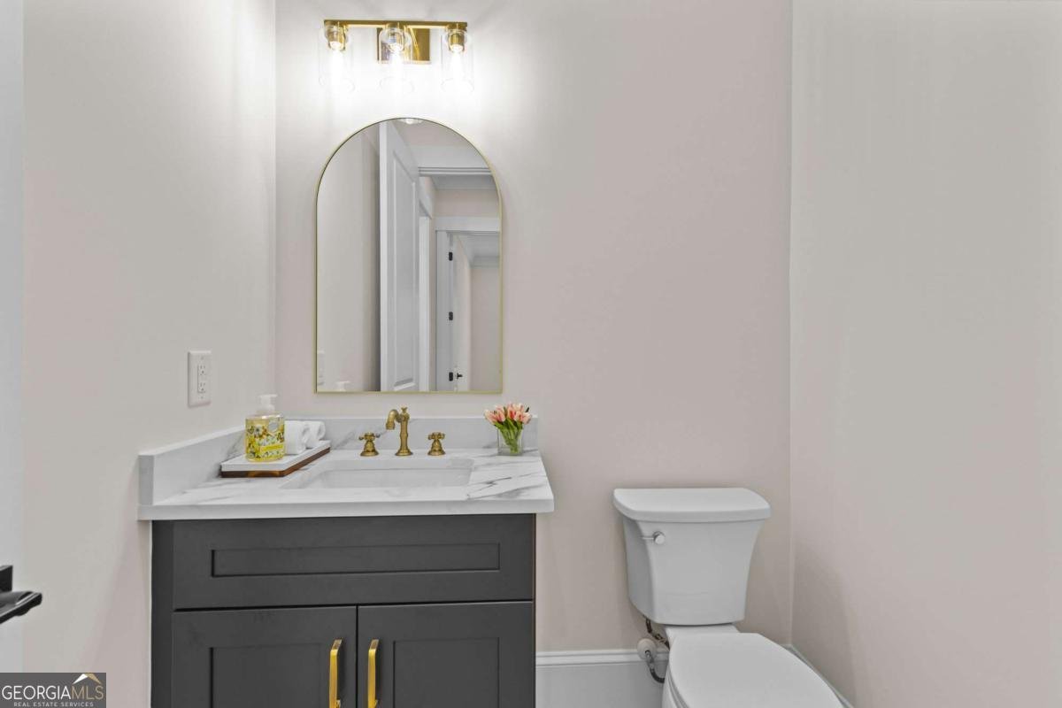 5 Olevia Street Winder - 34