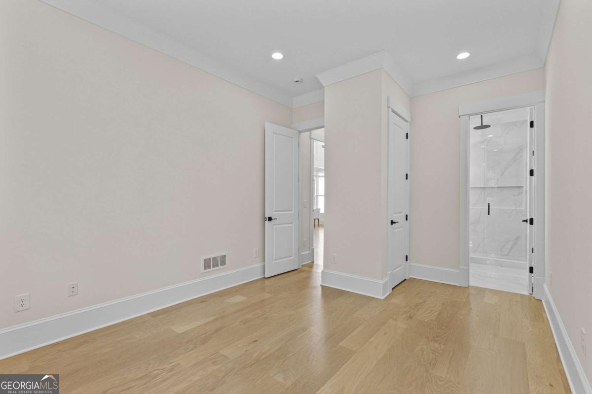 5 Olevia Street Winder - 37